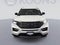 2022 Ford Explorer King Ranch