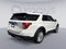 2022 Ford Explorer King Ranch