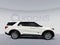 2022 Ford Explorer King Ranch
