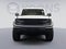 2026 Ford Bronco Big Bend Matte Black Package
