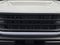 2026 Ford Bronco Big Bend Matte Black Package