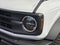 2026 Ford Bronco Big Bend Matte Black Package