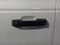 2026 Ford Bronco Big Bend Matte Black Package
