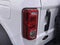 2026 Ford Bronco Big Bend Matte Black Package