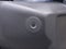 2026 Ford Bronco Big Bend Matte Black Package