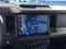 2026 Ford Bronco Big Bend Matte Black Package