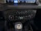 2026 Ford Bronco Big Bend Matte Black Package