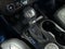 2026 Ford Bronco Big Bend Matte Black Package