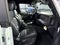 2026 Ford Bronco Big Bend Matte Black Package