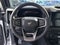 2026 Ford Bronco Big Bend Matte Black Package