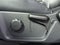 2026 Ford Bronco Big Bend Matte Black Package