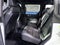2026 Ford Bronco Big Bend Matte Black Package