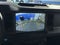 2026 Ford Bronco Big Bend Matte Black Package