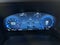 2026 Ford Bronco Big Bend Matte Black Package