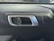 2026 Ford Bronco Big Bend Matte Black Package