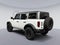 2026 Ford Bronco Big Bend Matte Black Package