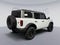 2026 Ford Bronco Big Bend Matte Black Package