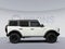 2026 Ford Bronco Big Bend Matte Black Package