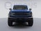 2026 Ford Bronco Big Bend Matte Black Package