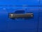 2026 Ford Bronco Big Bend Matte Black Package