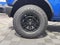 2026 Ford Bronco Big Bend Matte Black Package