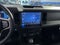 2026 Ford Bronco Big Bend Matte Black Package