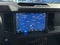 2026 Ford Bronco Big Bend Matte Black Package