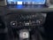 2026 Ford Bronco Big Bend Matte Black Package