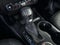 2026 Ford Bronco Big Bend Matte Black Package