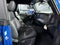 2026 Ford Bronco Big Bend Matte Black Package
