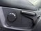 2026 Ford Bronco Big Bend Matte Black Package