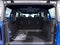 2026 Ford Bronco Big Bend Matte Black Package