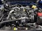 2026 Ford Bronco Big Bend Matte Black Package