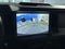 2026 Ford Bronco Big Bend Matte Black Package