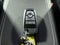 2026 Ford Bronco Big Bend Matte Black Package