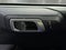 2026 Ford Bronco Big Bend Matte Black Package