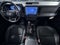 2026 Ford Bronco Big Bend Matte Black Package