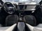 2026 Ford Bronco Outer Banks Lifted