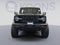 2026 Ford Bronco Outer Banks Lifted
