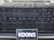 2026 Ford Bronco Outer Banks Lifted