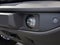 2026 Ford Bronco Outer Banks Lifted