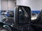 2026 Ford Bronco Outer Banks Lifted