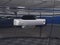 2026 Ford Bronco Outer Banks Lifted