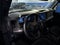 2026 Ford Bronco Outer Banks Lifted