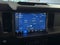 2026 Ford Bronco Outer Banks Lifted