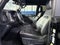 2026 Ford Bronco Outer Banks Lifted