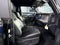 2026 Ford Bronco Outer Banks Lifted