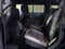 2026 Ford Bronco Outer Banks Lifted