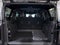 2026 Ford Bronco Outer Banks Lifted