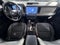 2026 Ford Bronco Outer Banks Lifted